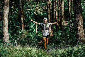 BIB: 
                            <button type="button" onclick="openModal(25237033)" class="btn btn-primary btn-sm float-right btn-popup" data-toggle="modal" data-target=".modal-high-quality">
                        <i class="fas fa-shopping-cart"></i> Add to Cart
                    </button>
                                            <button type="button" onclick="isThisMe(25237033, true)" class="btn btn-success btn-sm float-right btn-popup btn-isme hidden" data-toggle="tooltip" data-placement="bottom" title="นี่คือรูปของคุณใช่ไหม คลิกที่นี่เพื่อเอาเข้าอัลบั้ม">
                        <i class="fas fa-plus"></i> Add to album
                    </button>
                    <button type="button" onclick="isThisMe(25237033, false)" class="btn btn-warning btn-sm float-right btn-popup btn-isnotme hidden">
                        <i class="fas fa-ban"></i> Remove from album
                    </button>